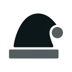 Wear SVG Icon